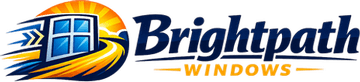 Brightpath Windows