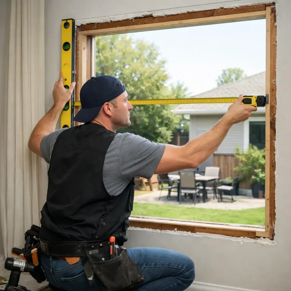 Addressing Seal Failures and Trapped Condensation — Flushing